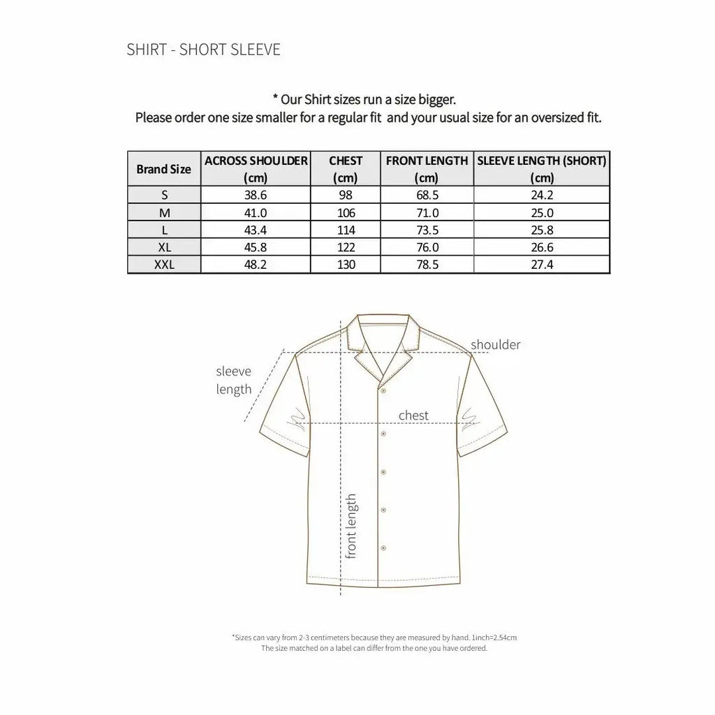 gid://shopify/Product/9622312943843
