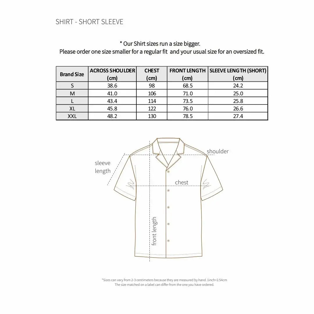 gid://shopify/Product/9622312943843