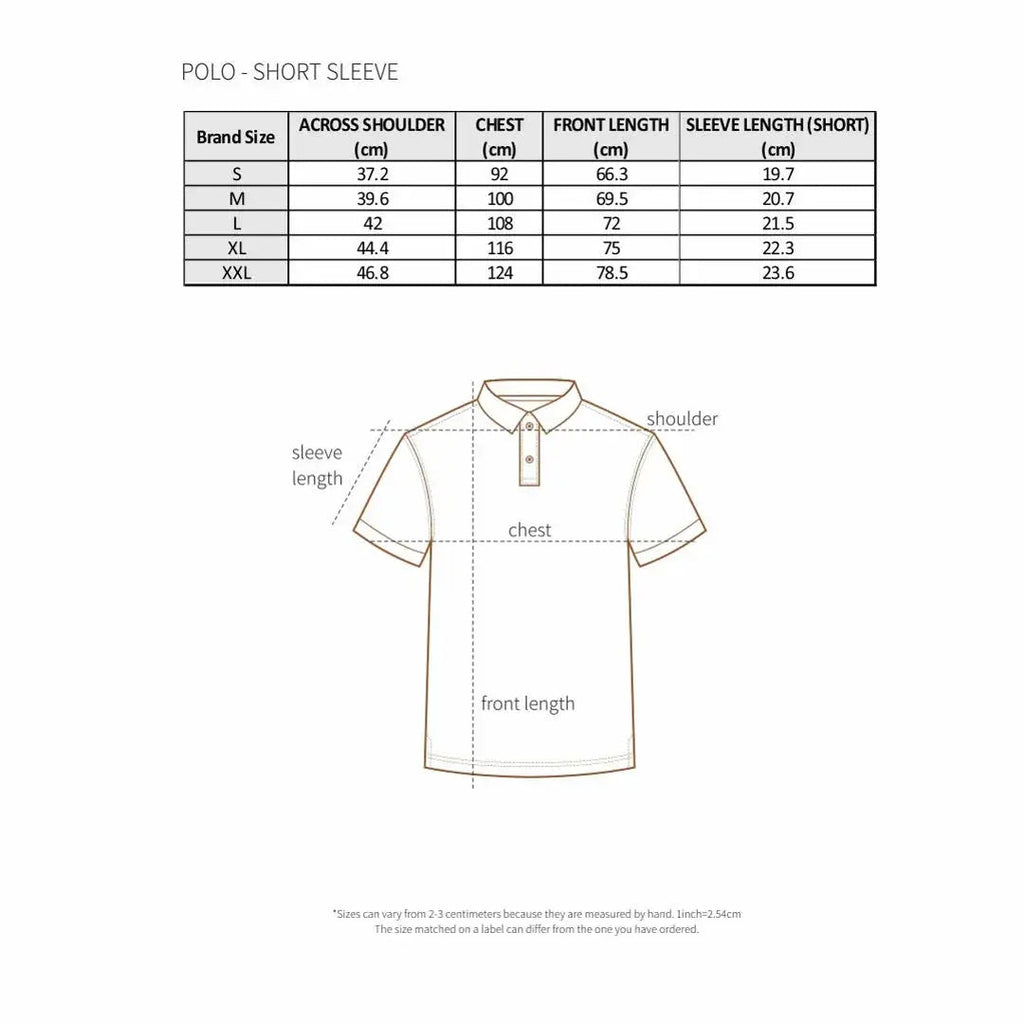 gid://shopify/Product/9622313140451