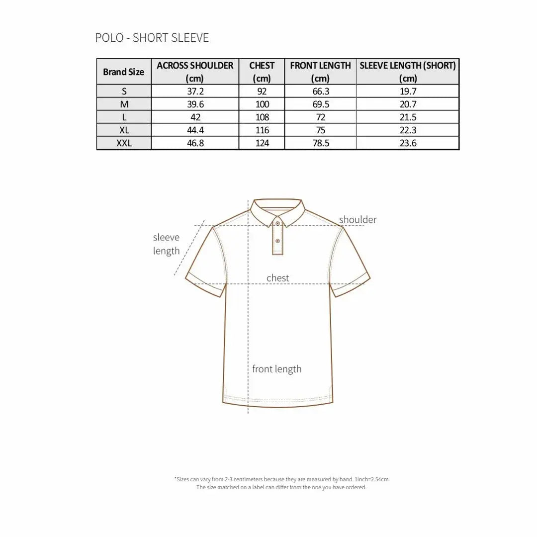gid://shopify/Product/9622313140451