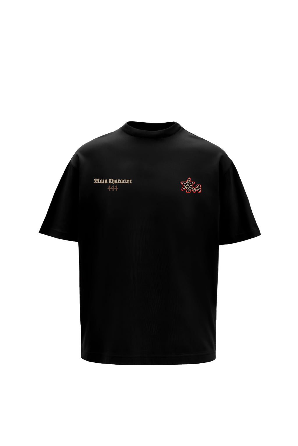 gid://shopify/Product/9622214312163