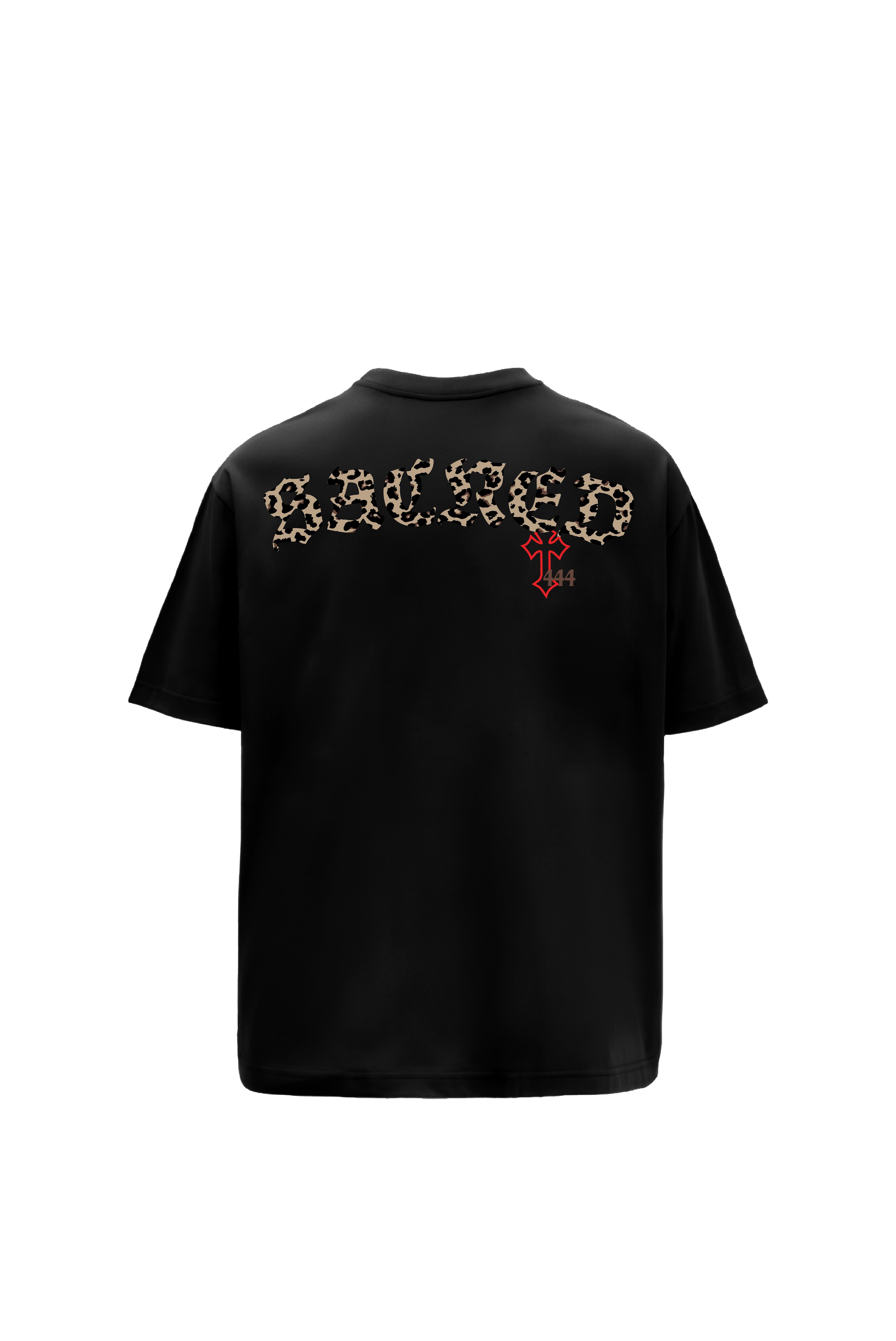 gid://shopify/Product/9622214312163