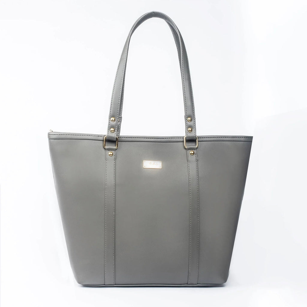 gid://shopify/Product/9622333849827