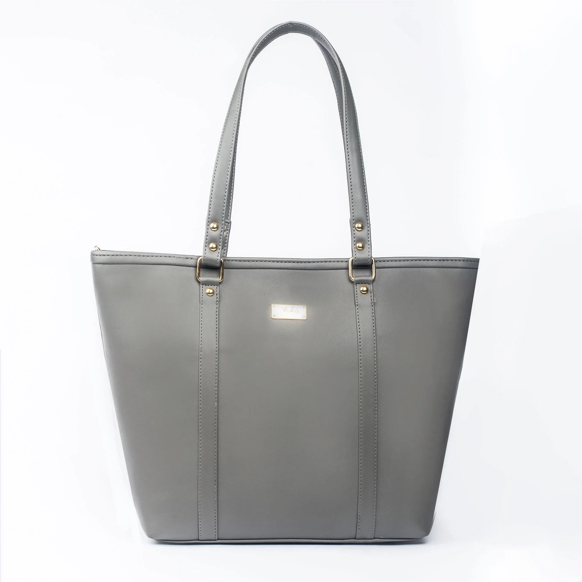 gid://shopify/Product/9622333849827