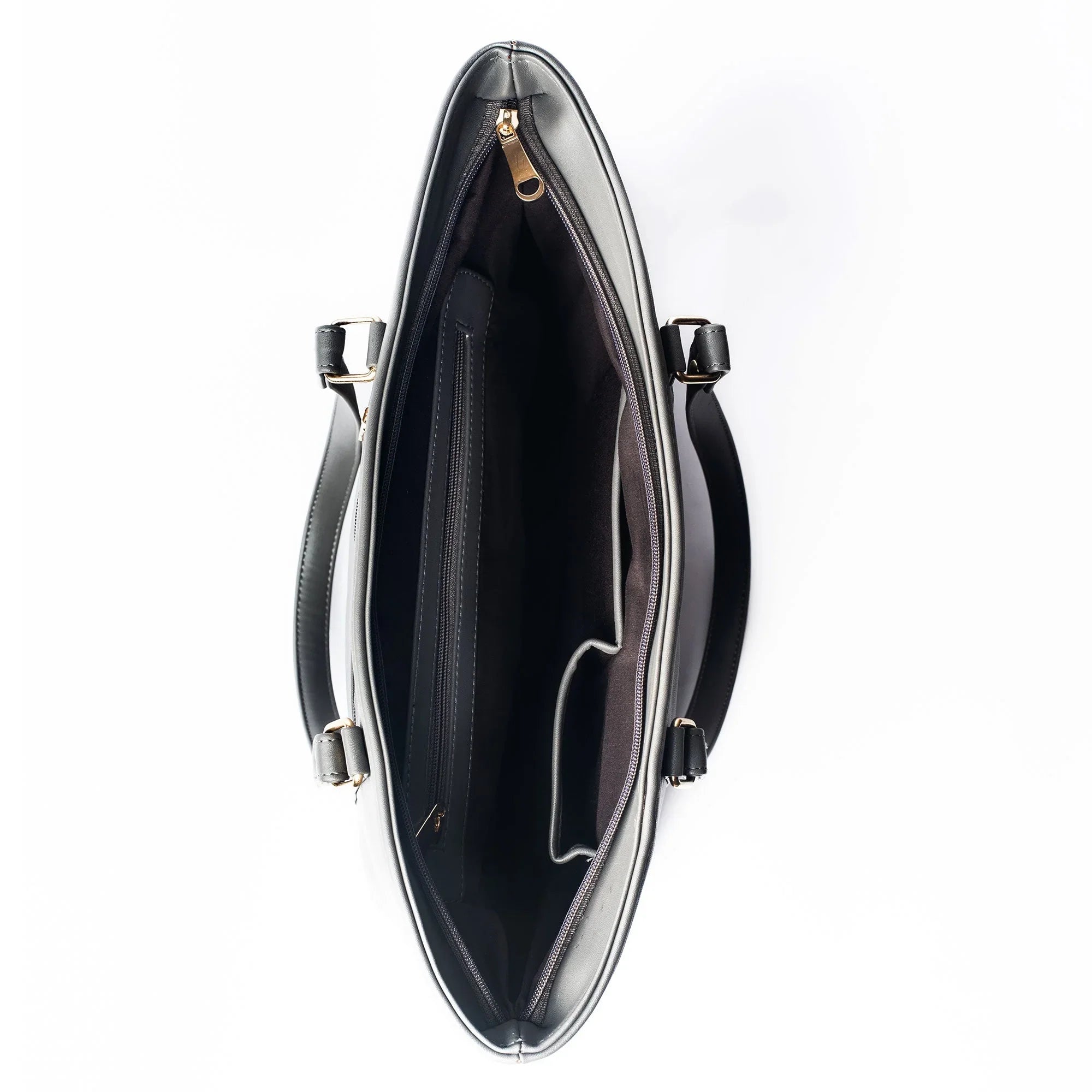 gid://shopify/Product/9622333849827
