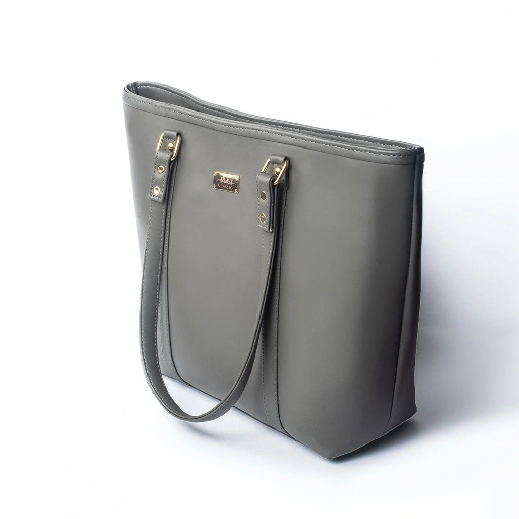 gid://shopify/Product/9622333849827