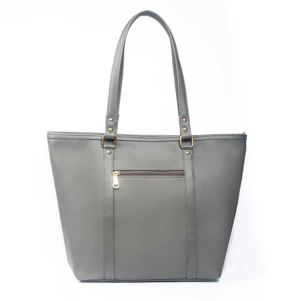 gid://shopify/Product/9622333849827