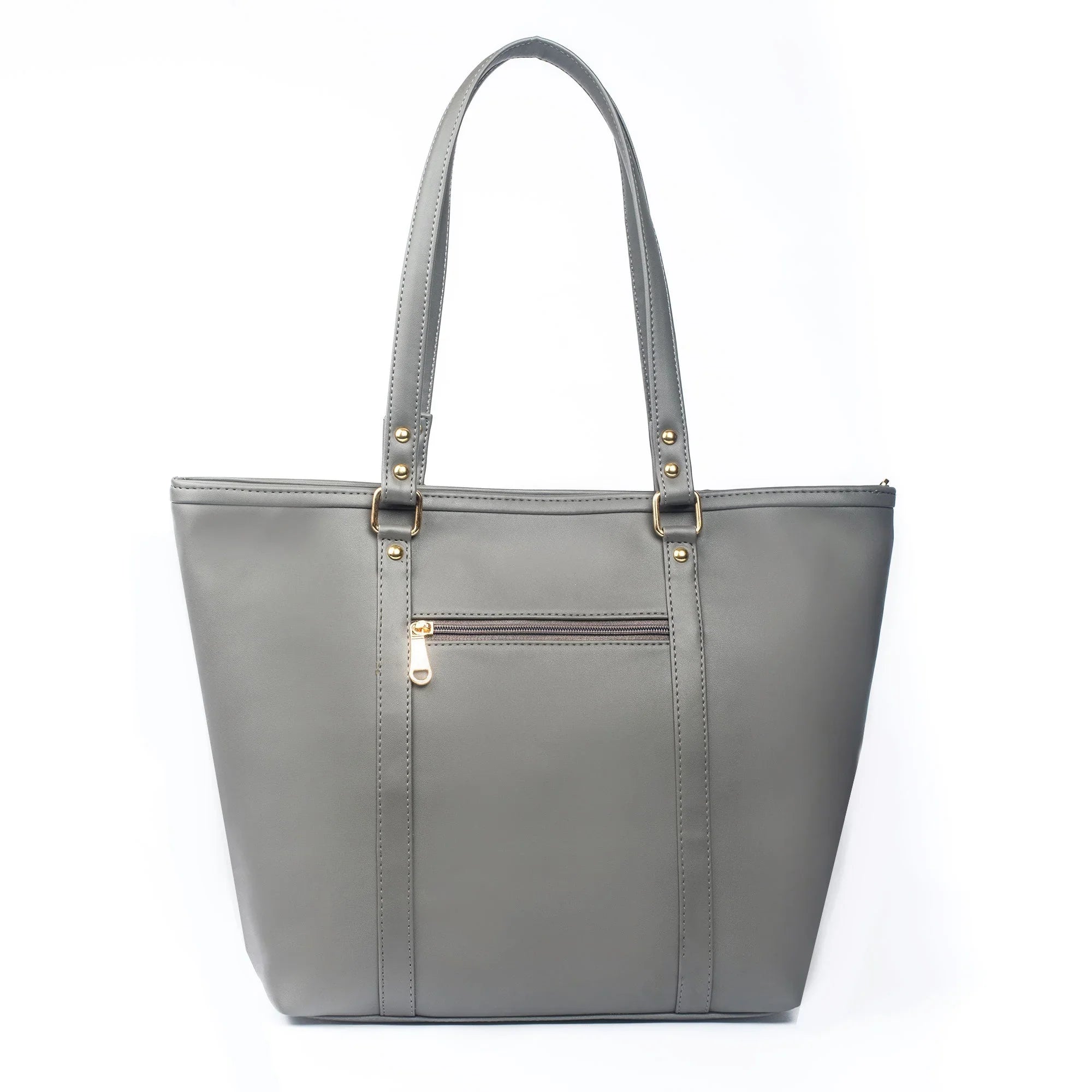 gid://shopify/Product/9622333849827