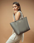 gid://shopify/Product/9622333849827