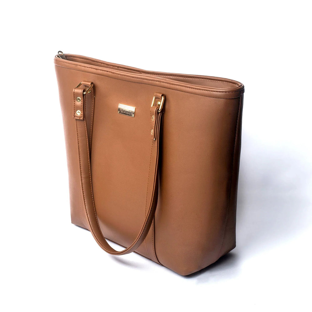 gid://shopify/Product/9622330999011