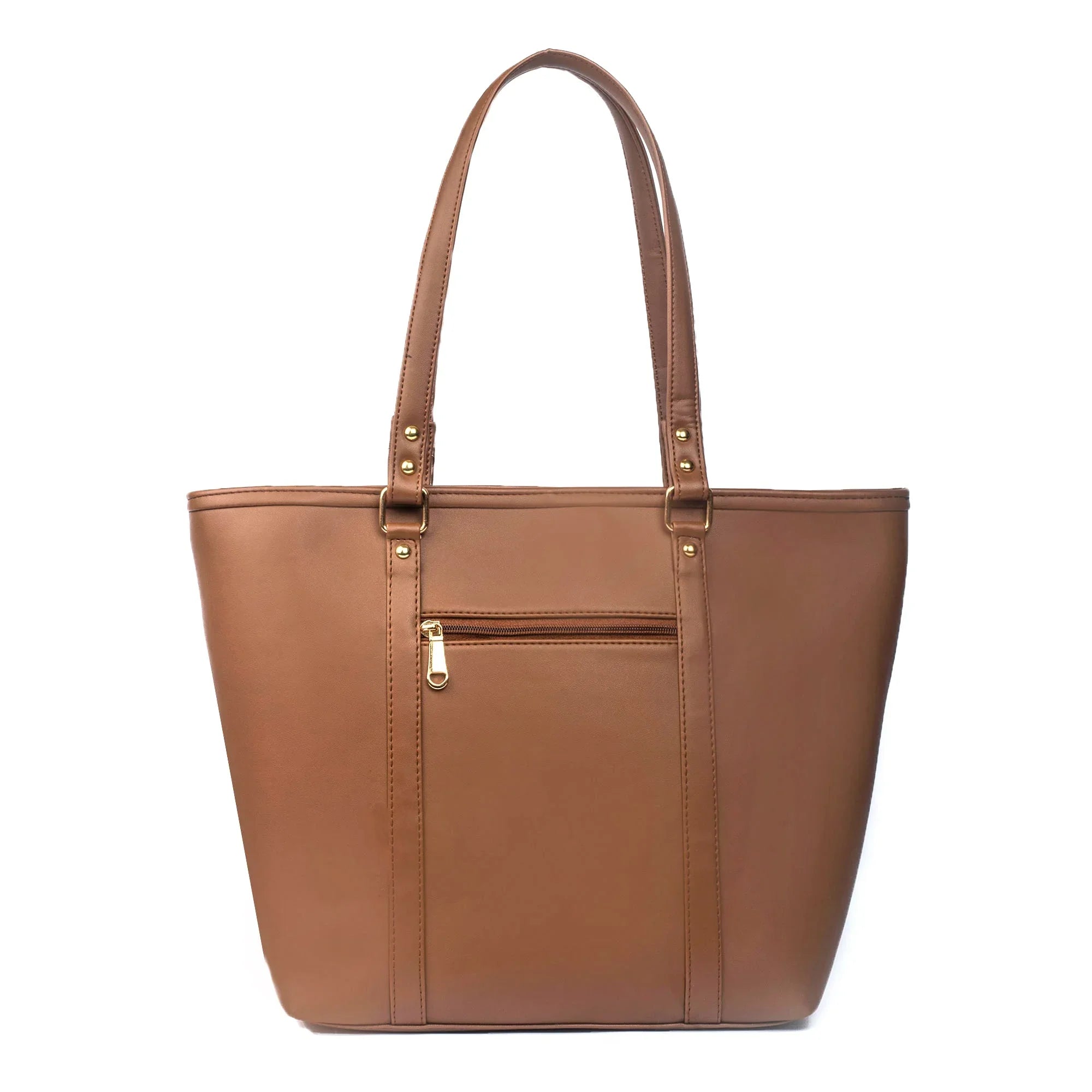 gid://shopify/Product/9622330999011