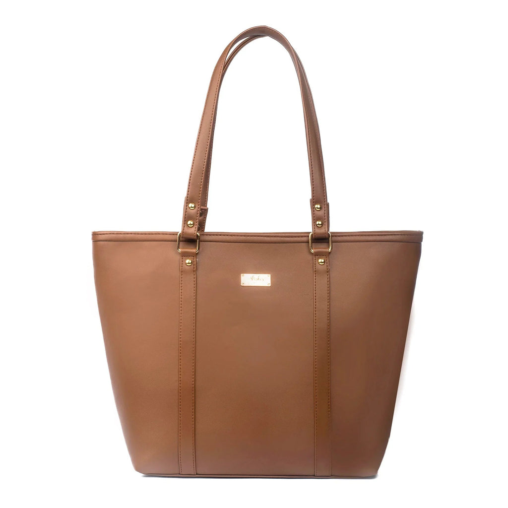 gid://shopify/Product/9622330999011
