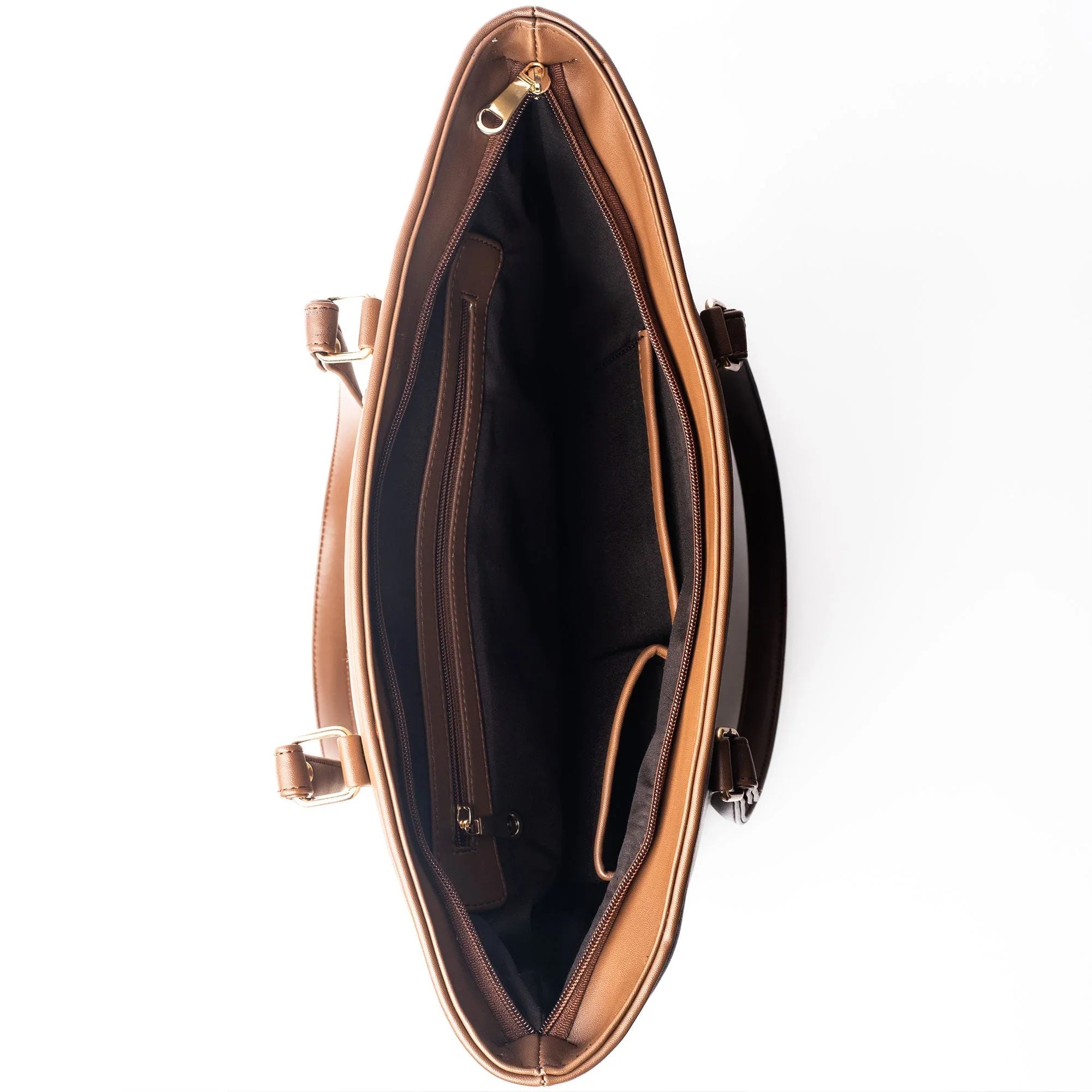 gid://shopify/Product/9622330999011