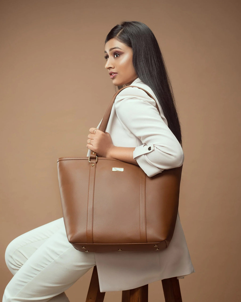 gid://shopify/Product/9622330999011
