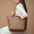 gid://shopify/Product/9622330999011