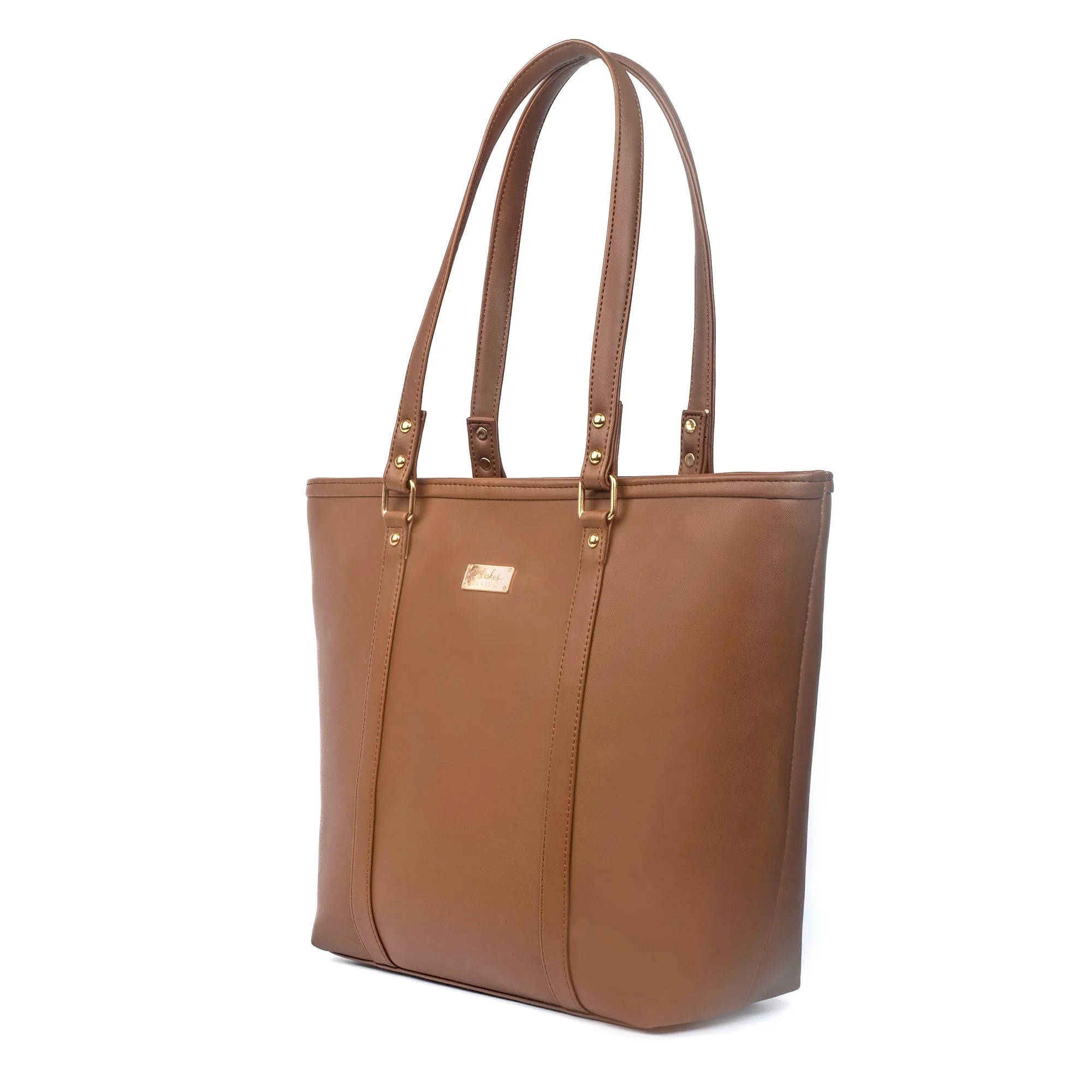 gid://shopify/Product/9622330999011