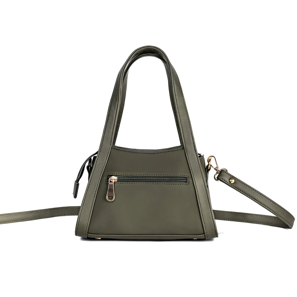 gid://shopify/Product/9622330343651