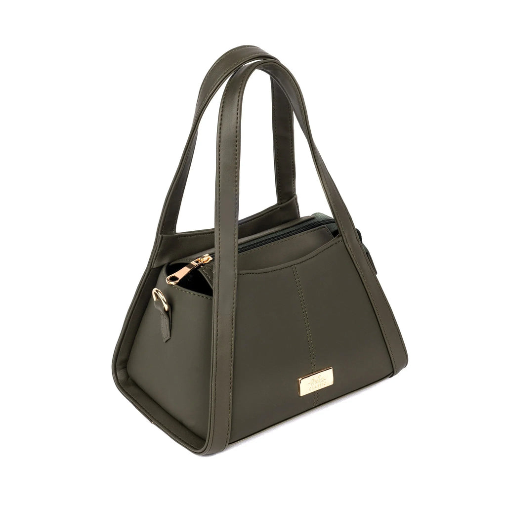gid://shopify/Product/9622330343651