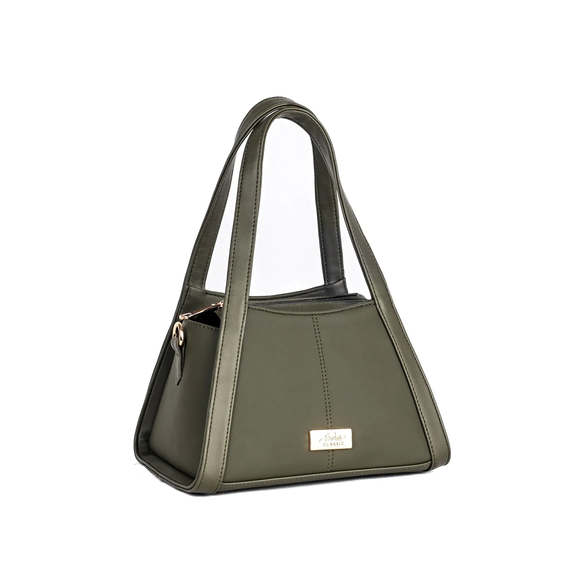 gid://shopify/Product/9622330343651