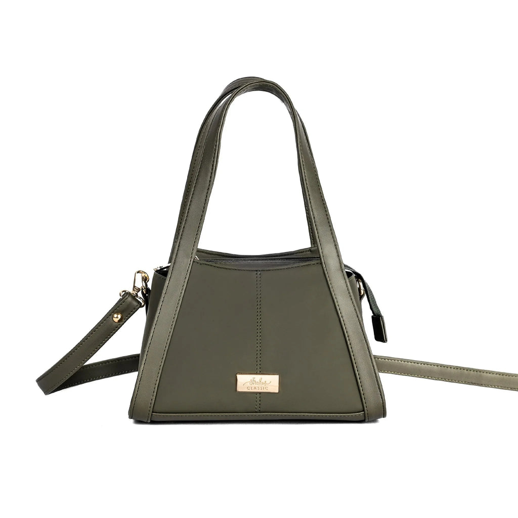 gid://shopify/Product/9622330343651