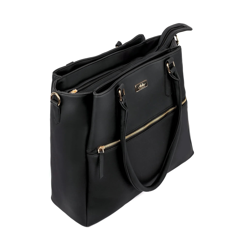 gid://shopify/Product/9622326640867