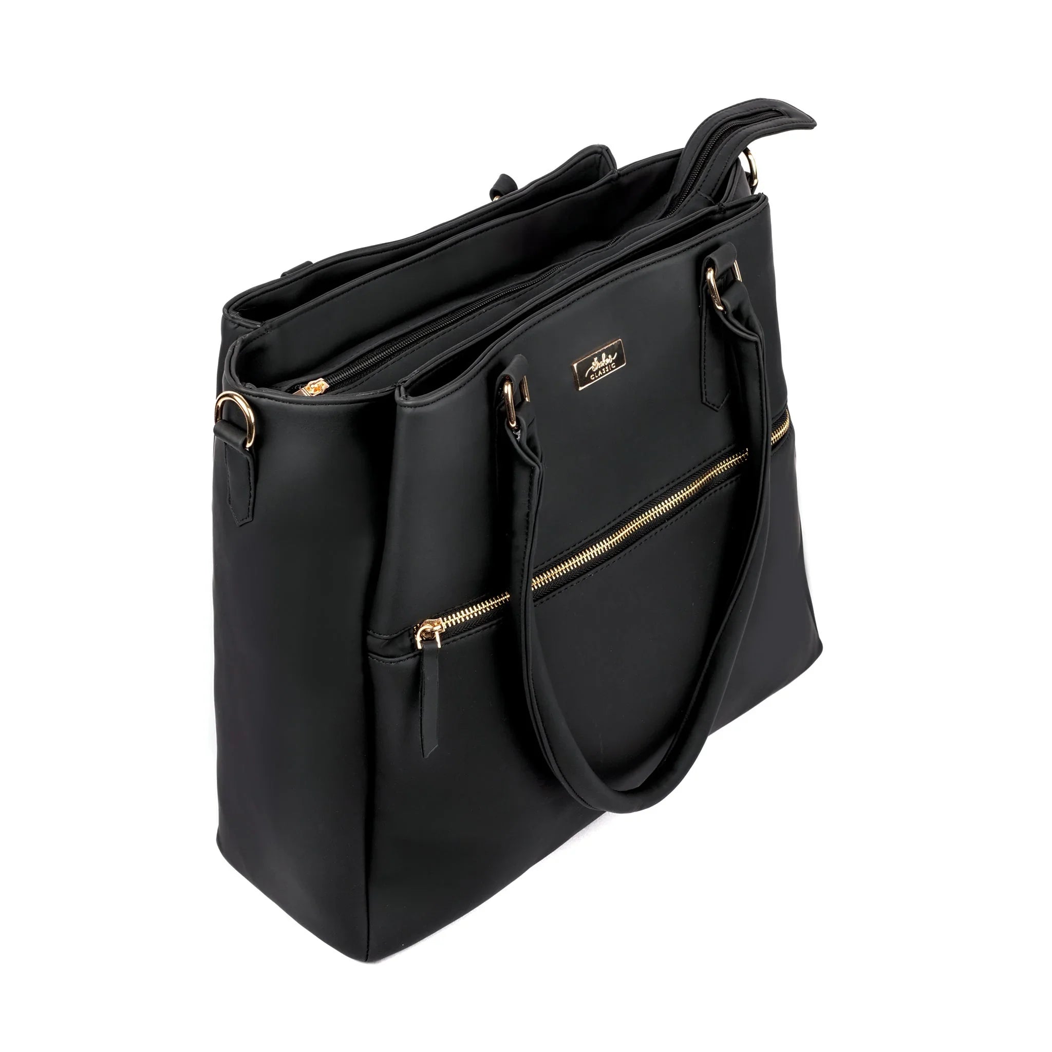 gid://shopify/Product/9622326640867