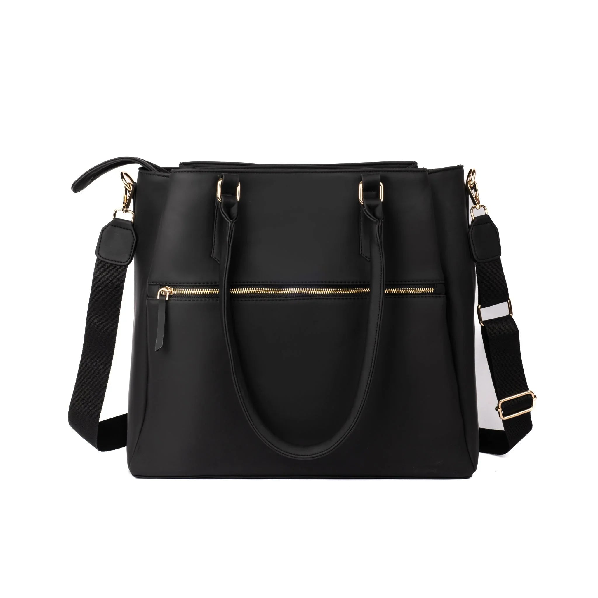 gid://shopify/Product/9622326640867