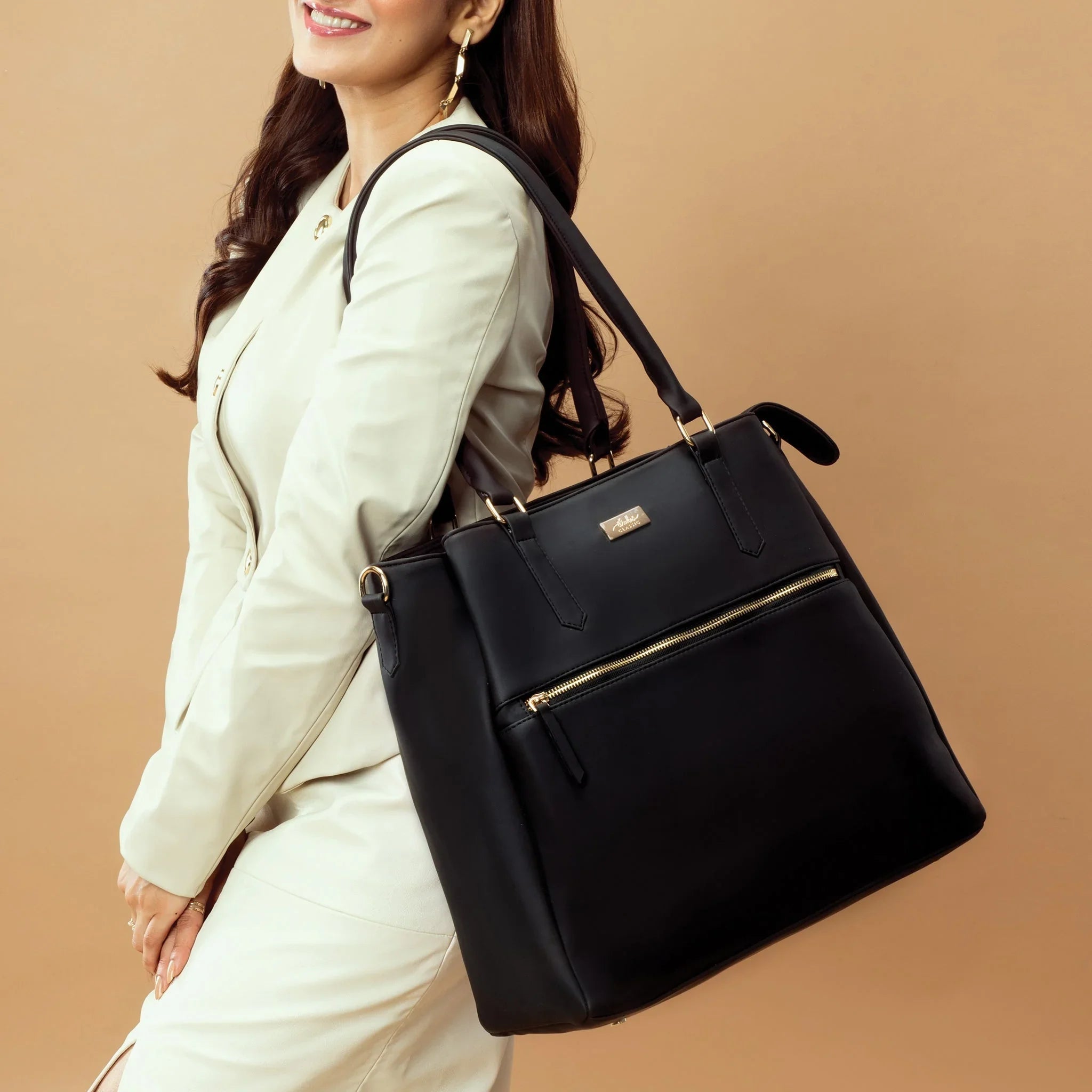 gid://shopify/Product/9622326640867