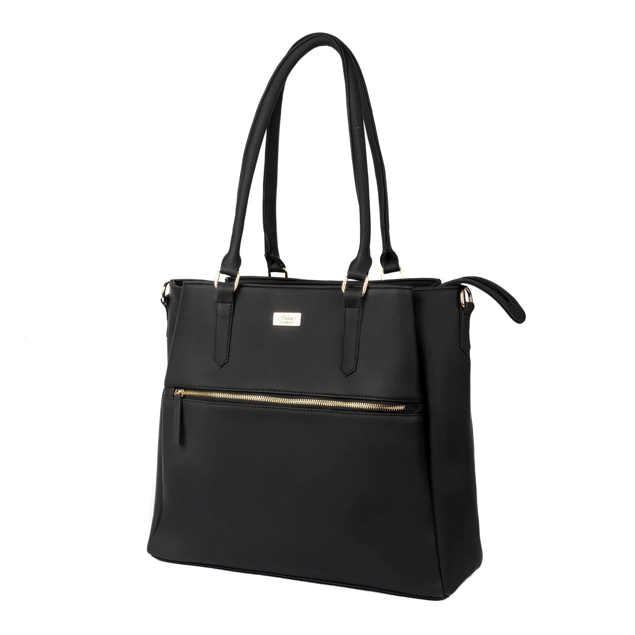 gid://shopify/Product/9622326640867