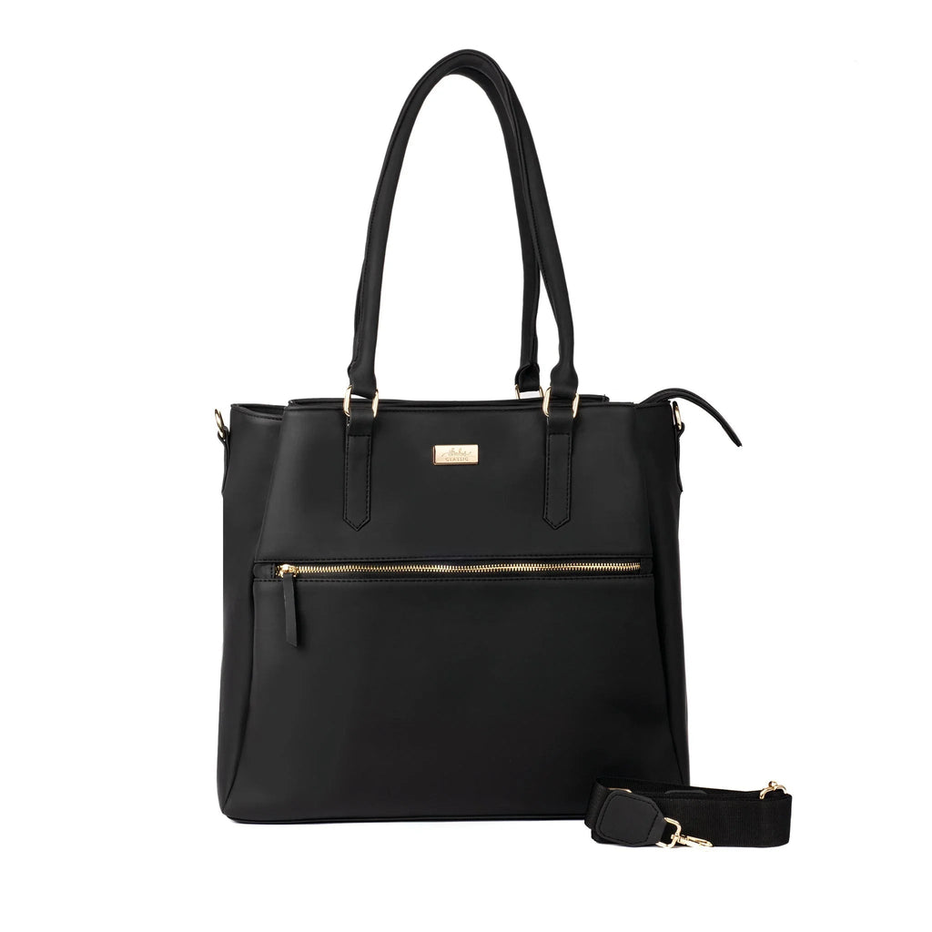 gid://shopify/Product/9622326640867