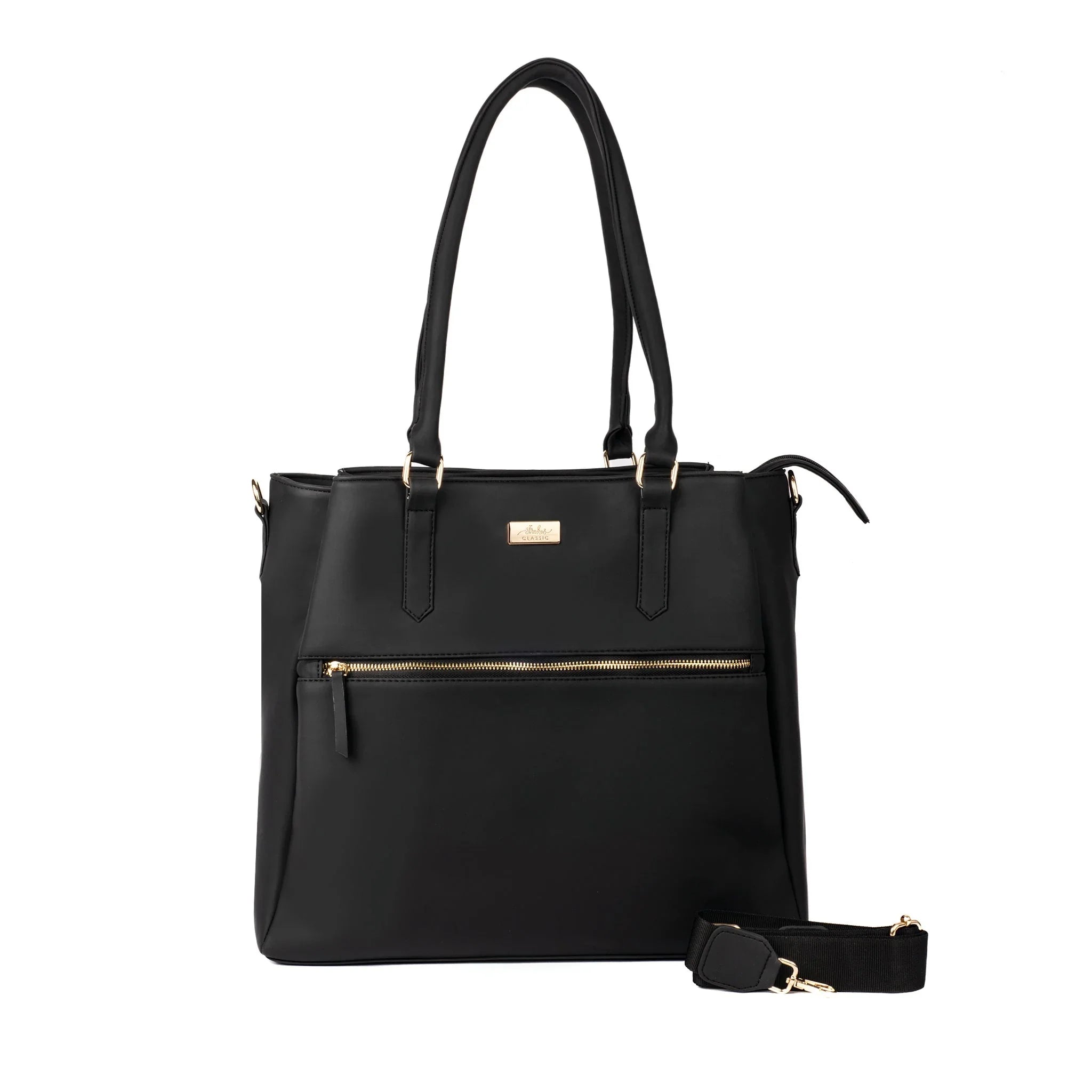 gid://shopify/Product/9622326640867