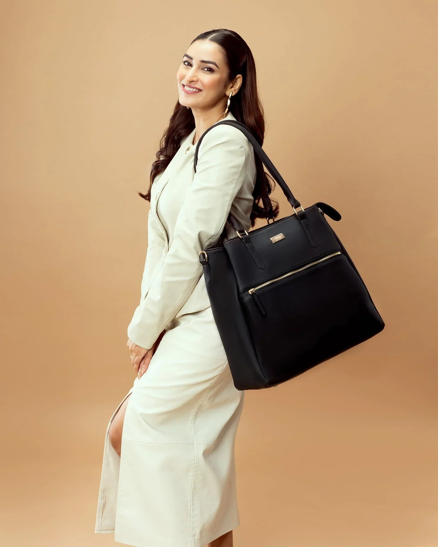 gid://shopify/Product/9622326640867