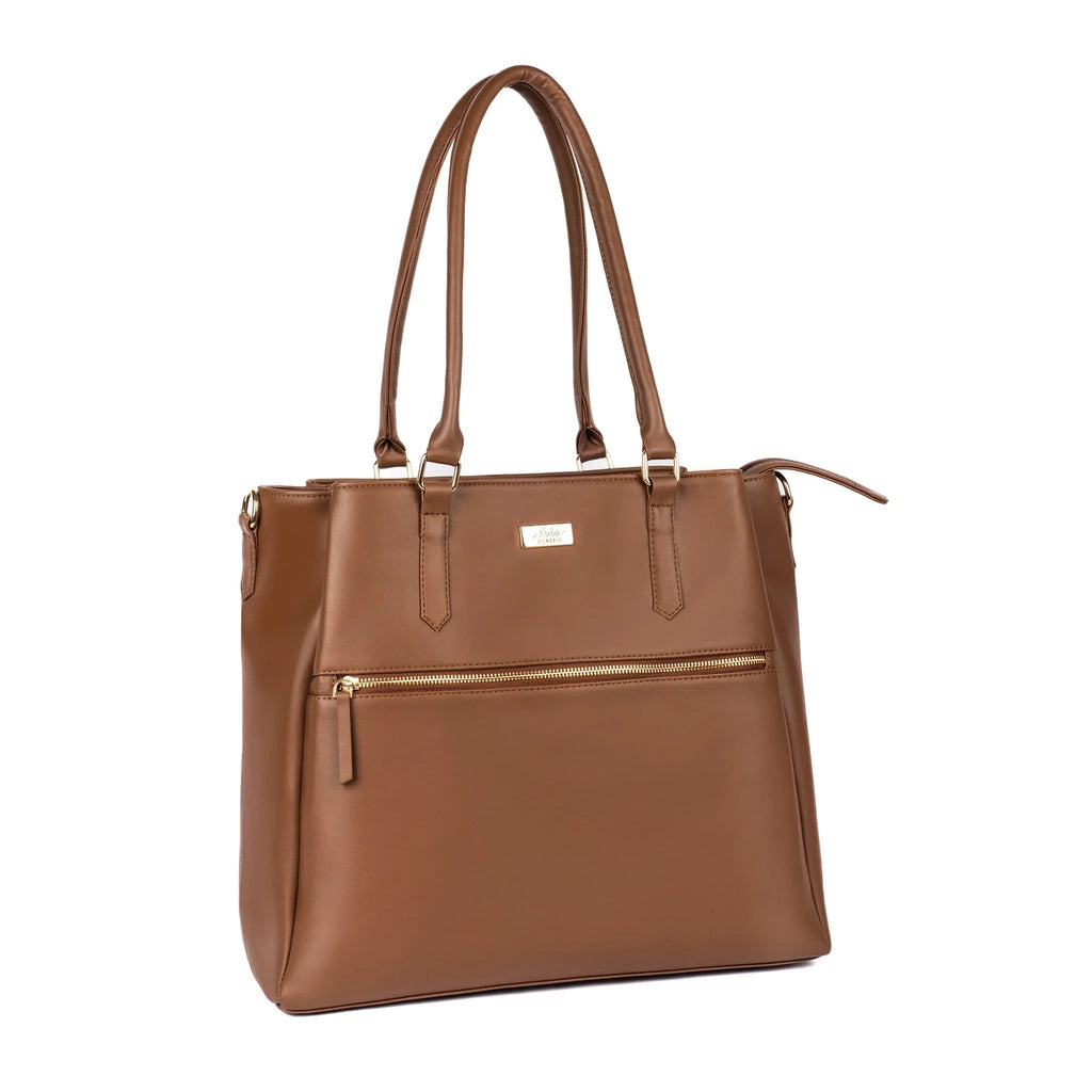 gid://shopify/Product/9622327296227