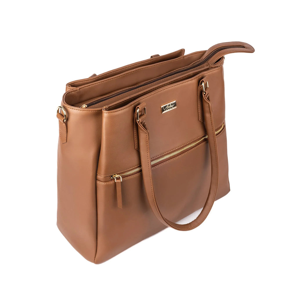 gid://shopify/Product/9622327296227