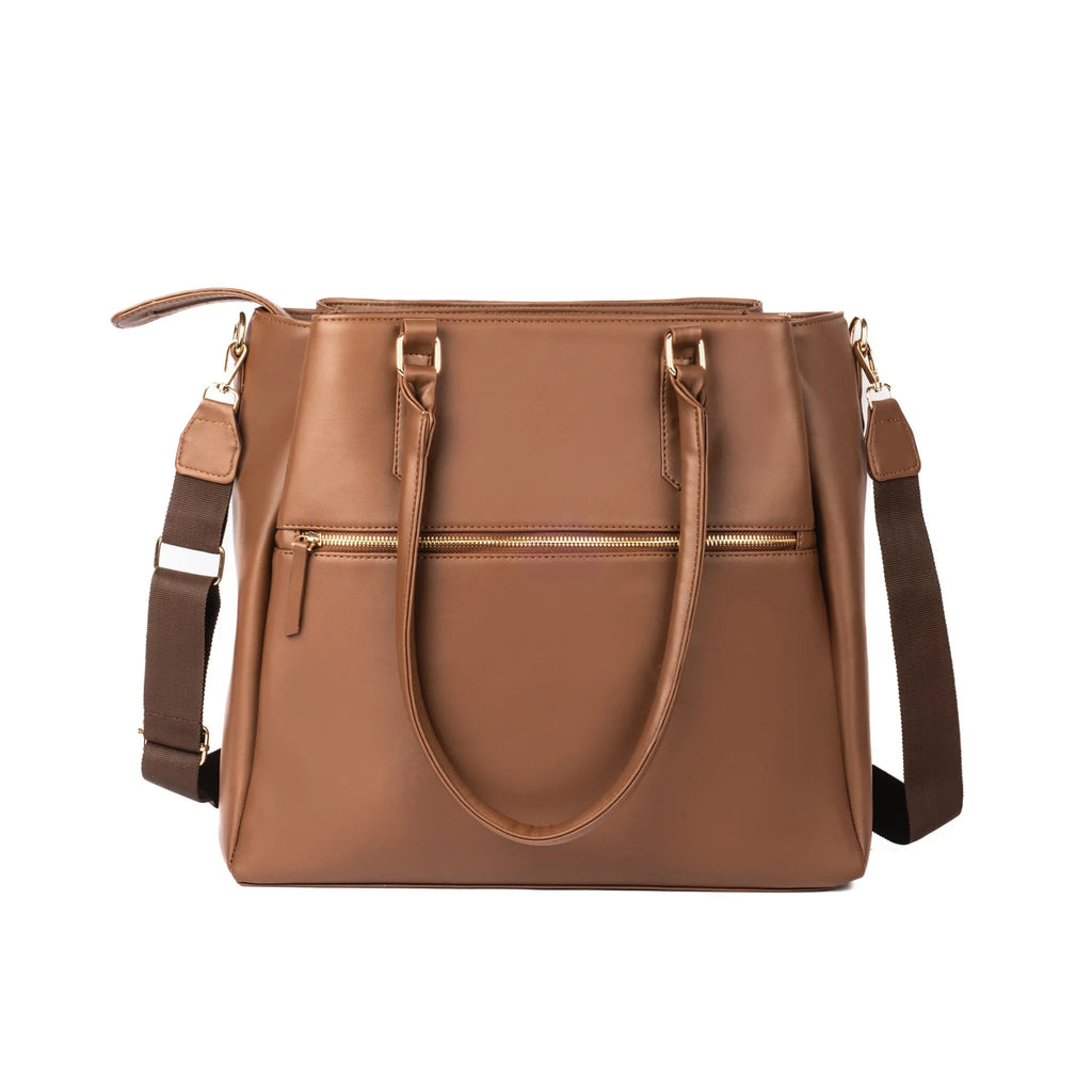 gid://shopify/Product/9622327296227