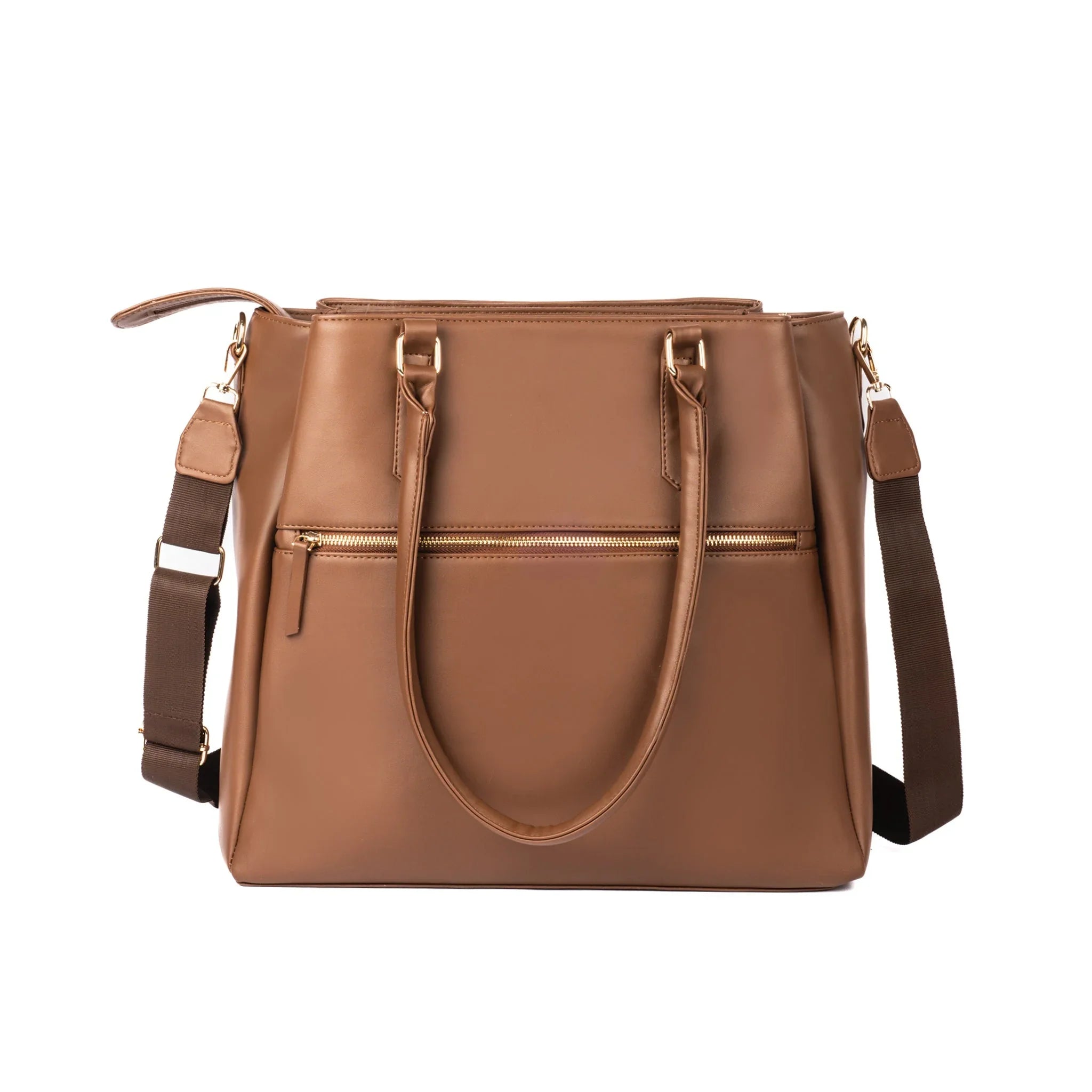 gid://shopify/Product/9622327296227