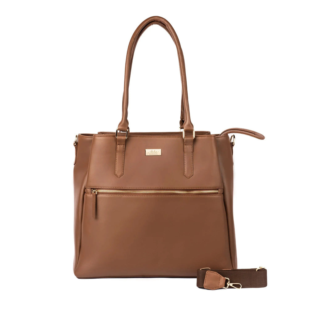 gid://shopify/Product/9622327296227