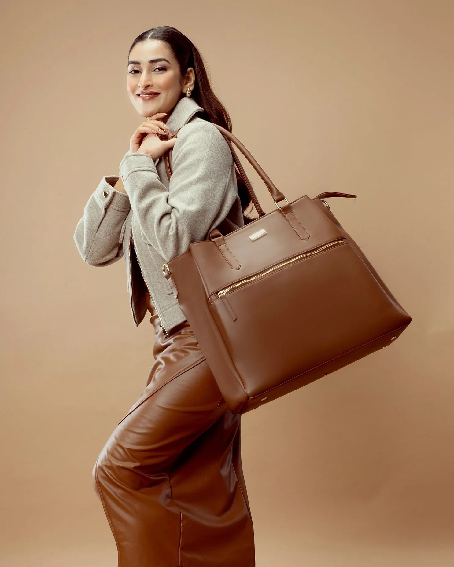 gid://shopify/Product/9622327296227