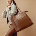 gid://shopify/Product/9622327296227
