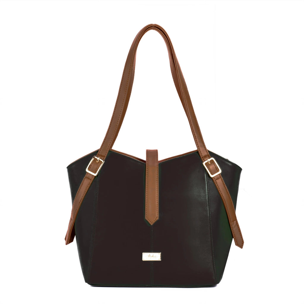 gid://shopify/Product/9622328017123
