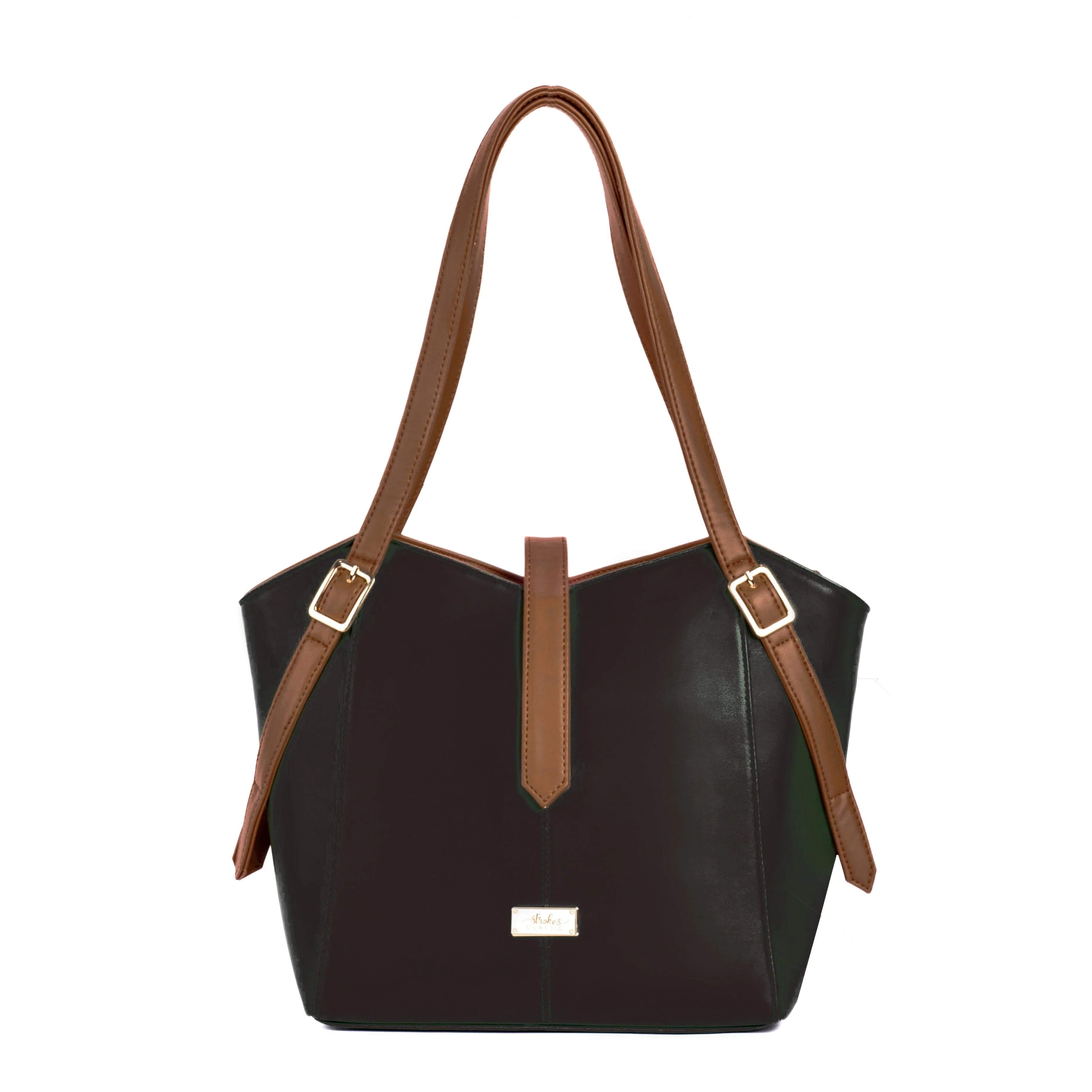 gid://shopify/Product/9622328017123