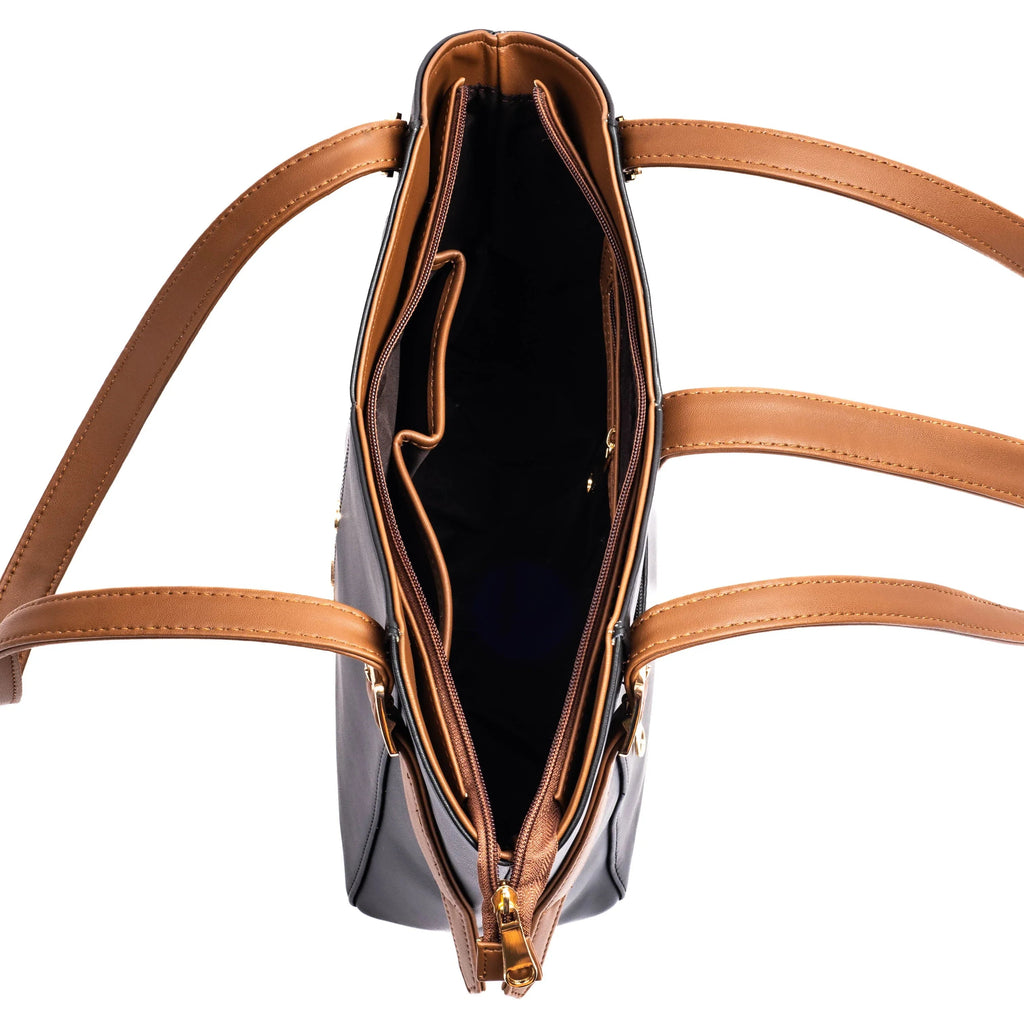 gid://shopify/Product/9622328017123