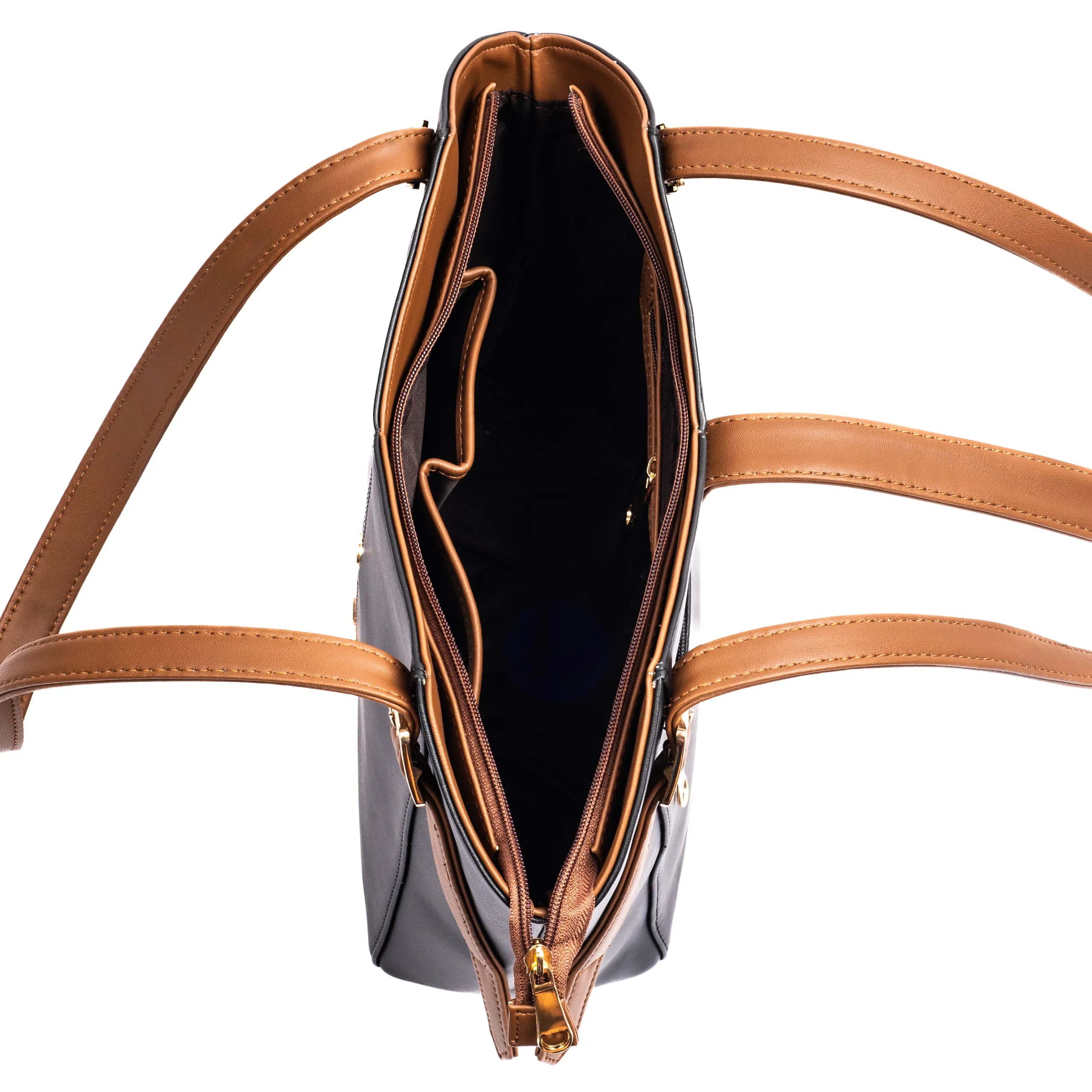 gid://shopify/Product/9622328017123