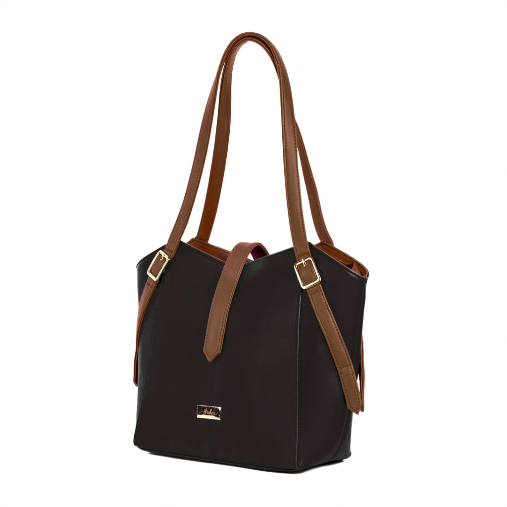 gid://shopify/Product/9622328017123
