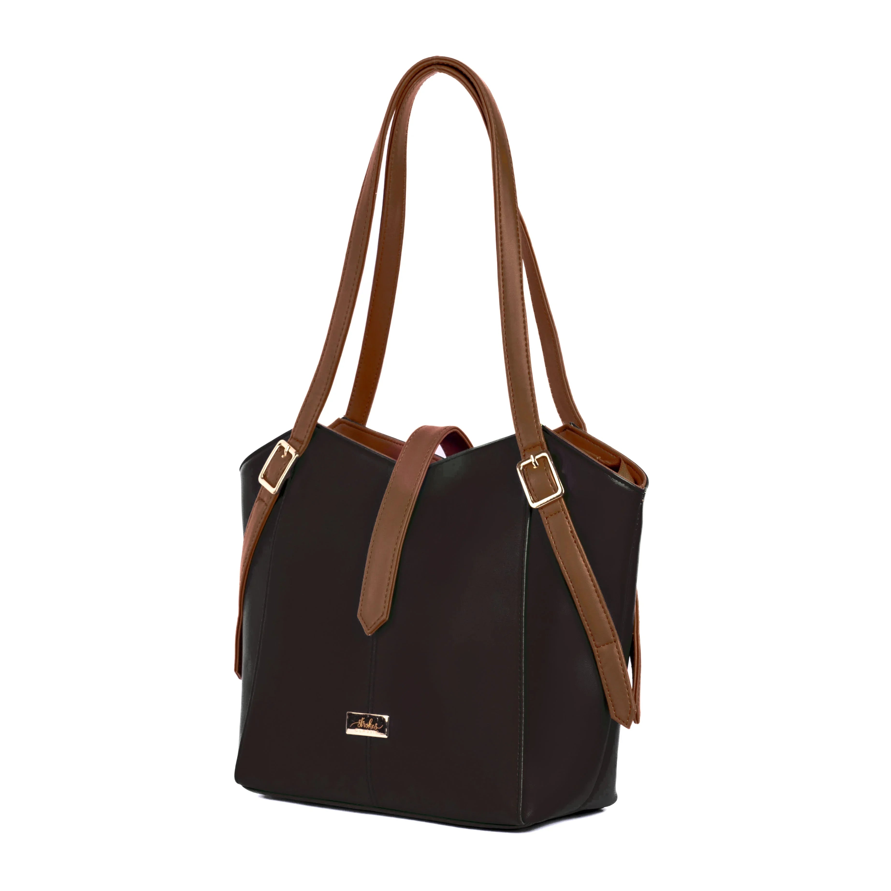 gid://shopify/Product/9622328017123