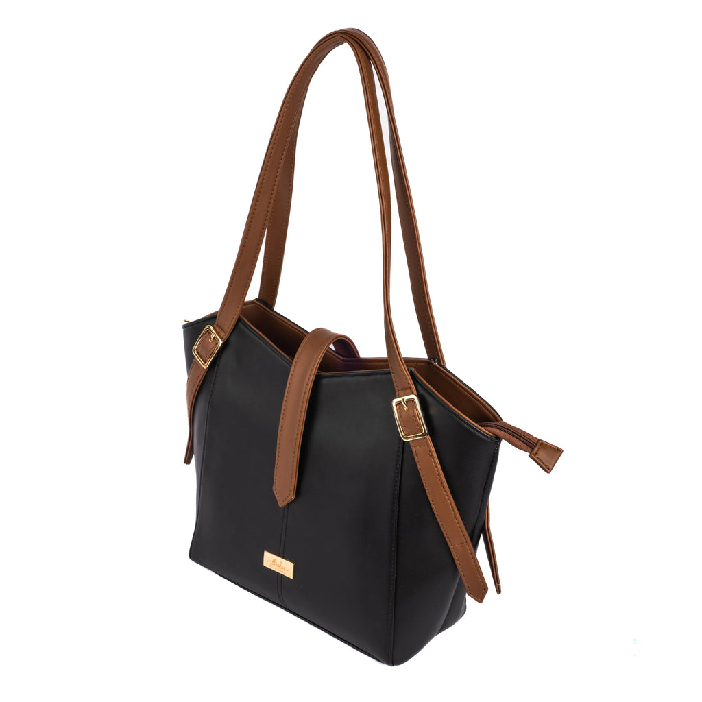 gid://shopify/Product/9622328017123