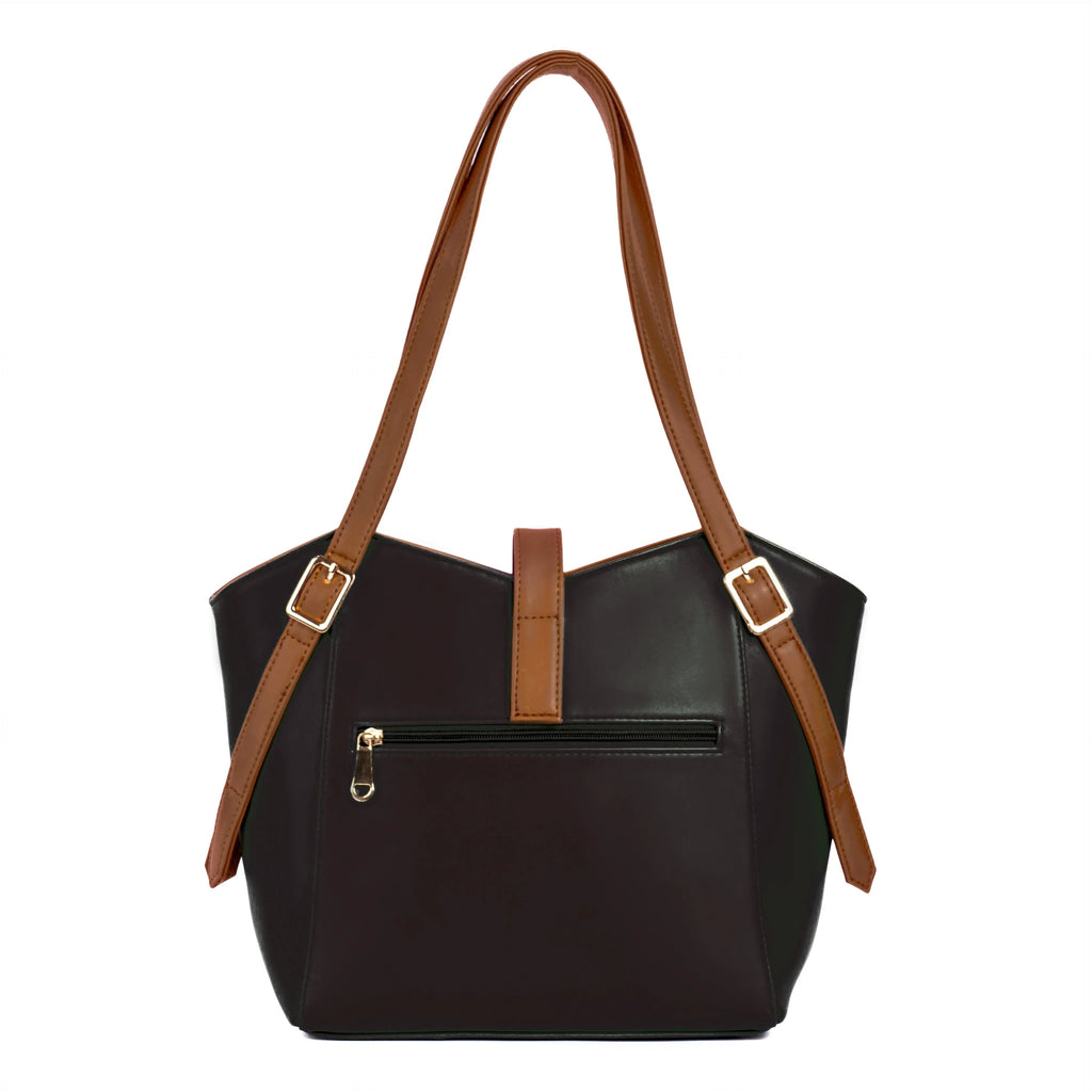 gid://shopify/Product/9622328017123