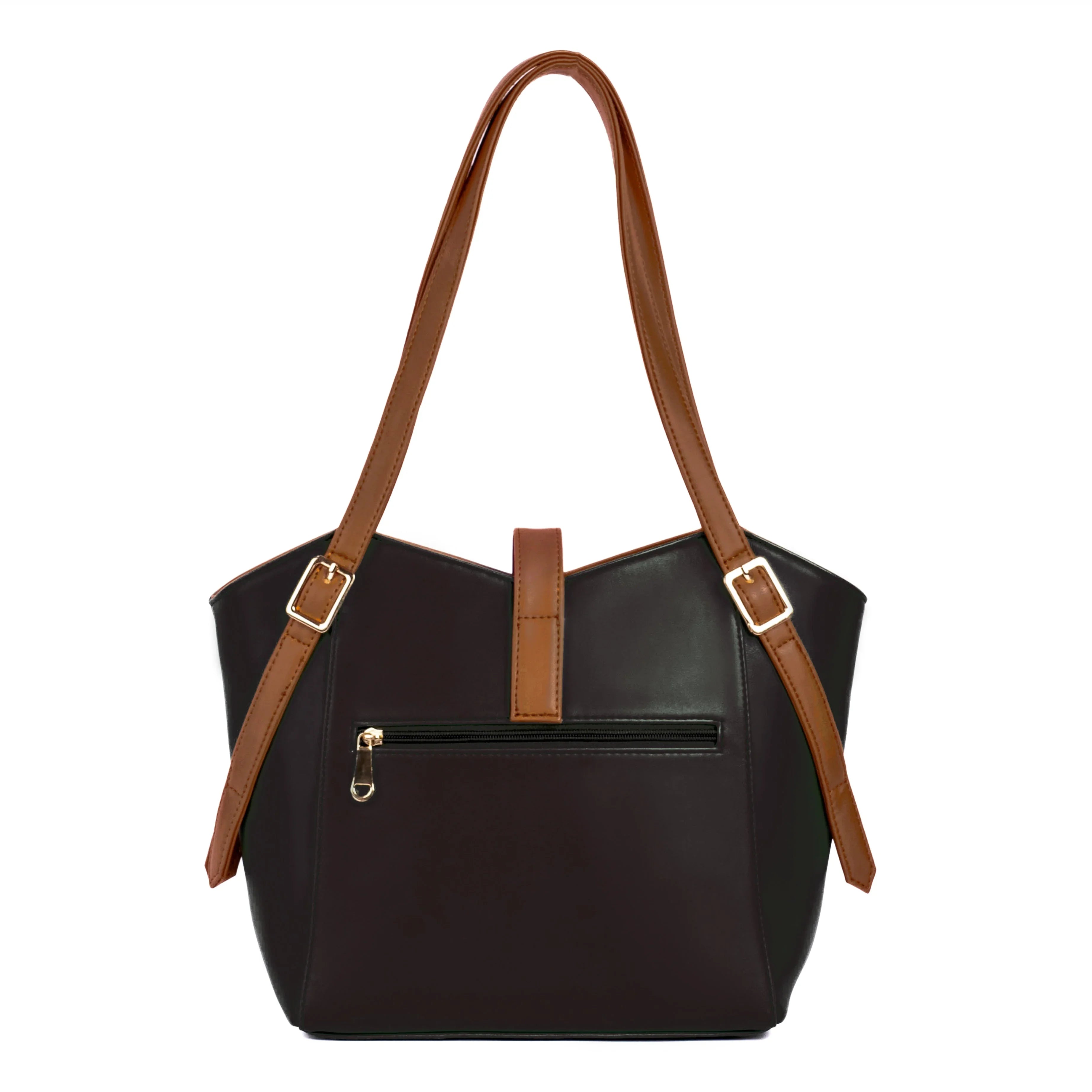 gid://shopify/Product/9622328017123