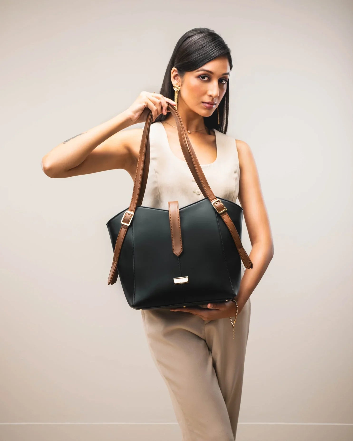 gid://shopify/Product/9622328017123