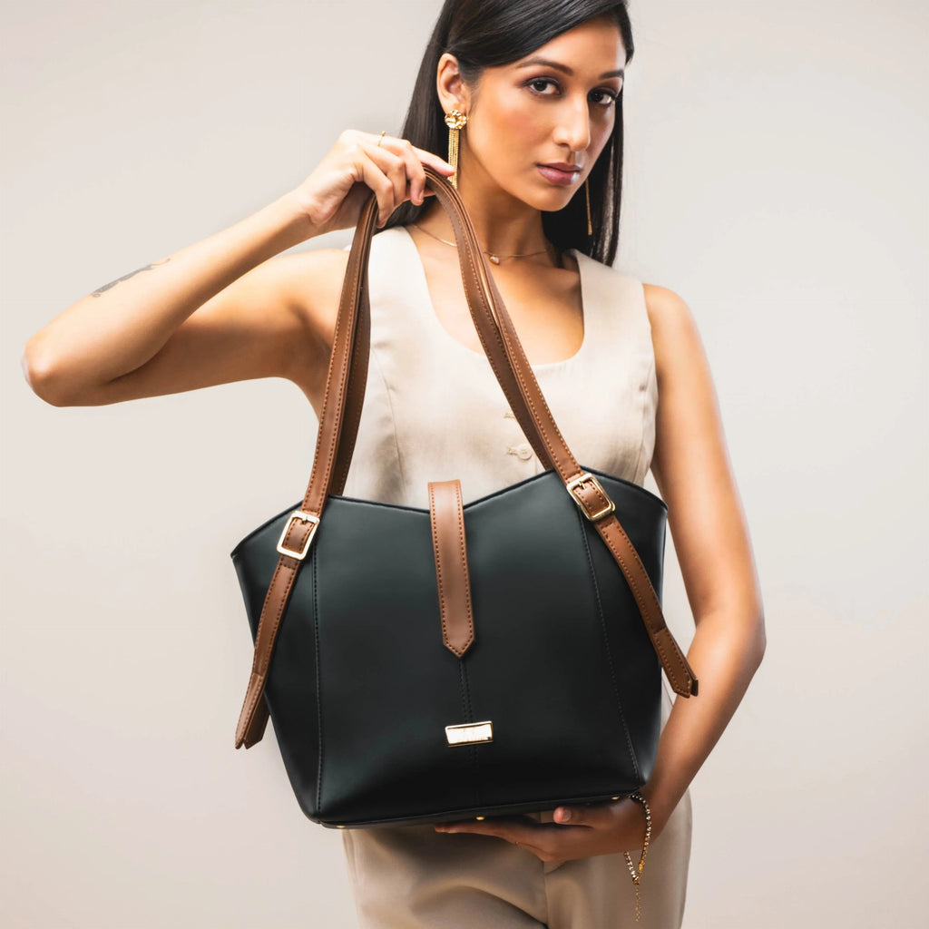 gid://shopify/Product/9622328017123